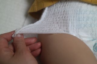 랑구마미님이 올린 리뷰 사진 2
