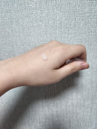 혀니주님이 올린 리뷰 사진 3