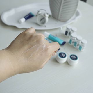 별담은달님이 올린 리뷰 사진 3