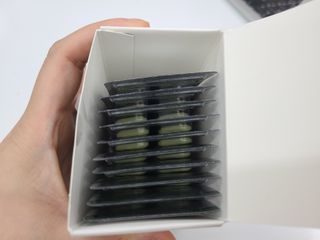클린24시간 지중해로 쏙빠지다 1SET (800mg*60정) — 5점을 준 리뷰어가 2023년 7월 올린 사용 사진