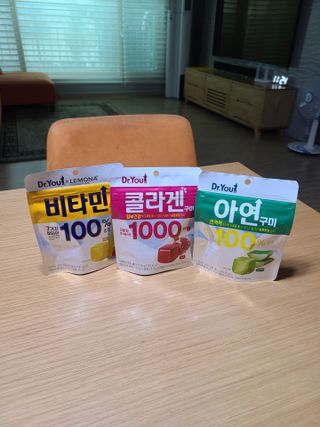 jjunzi님이 올린 리뷰 사진 1