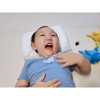 인천준서맘님이 올린 리뷰 사진 1