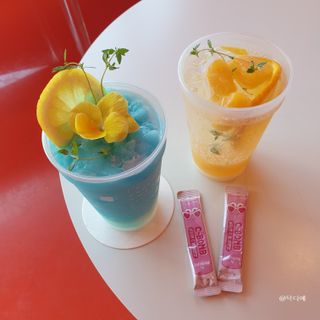 탁다예님이 올린 리뷰 사진 1