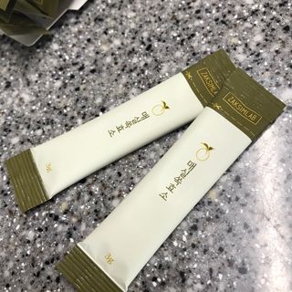화요일님이 올린 리뷰 사진 2