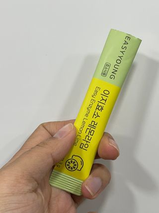 반짝심쿵님이 올린 리뷰 사진 3