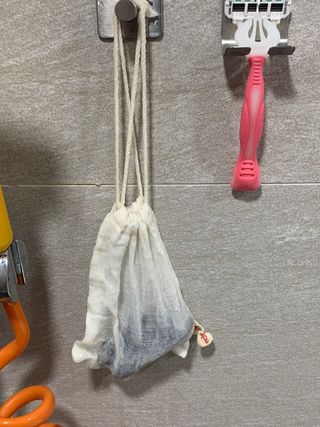 우주야사랑해님이 올린 리뷰 사진 3