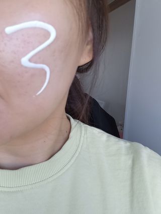 모노맘님이 올린 리뷰 사진 4