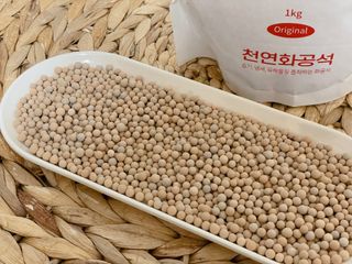 사남매맘님이 올린 리뷰 사진 2
