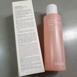 아르코♡님이 올린 리뷰 사진 2