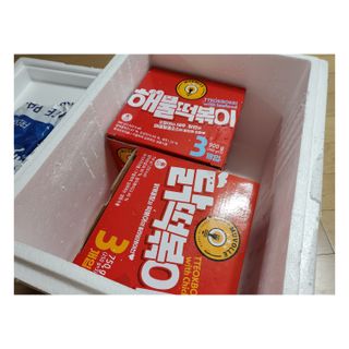 힙스터펭님이 올린 리뷰 사진 1