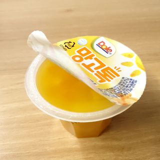 파랑새님이 올린 리뷰 사진 1