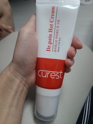 프라이걸님이 올린 리뷰 사진 3