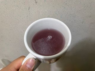 열일합시다님이 올린 리뷰 사진 3
