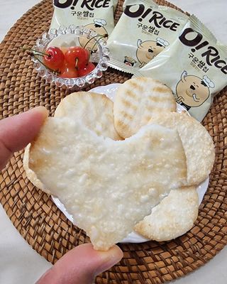 렐라님이 올린 리뷰 사진 2