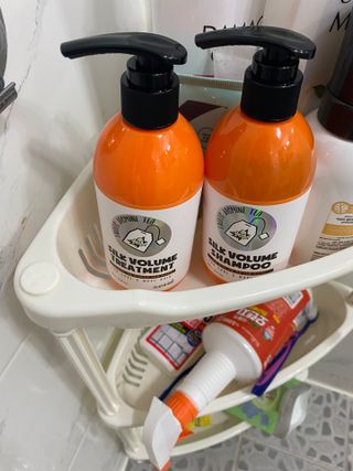 orannge님이 올린 리뷰 사진 3