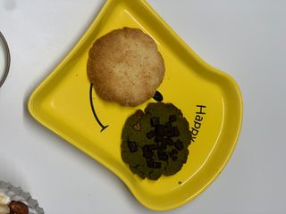 도도님이 올린 리뷰 사진 4