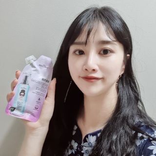 밍기님이 올린 리뷰 사진 2