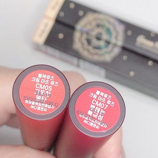 뜨우님이 올린 리뷰 사진 3