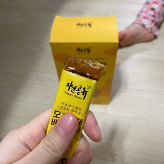 mamacoreana님이 올린 리뷰 사진 3