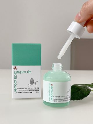 데일리노트님이 올린 리뷰 사진 4