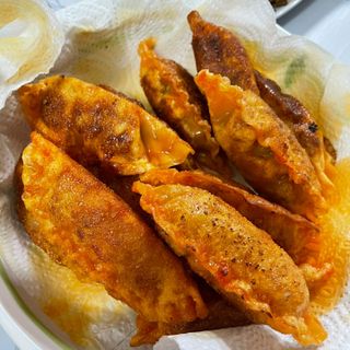 kkk00님이 올린 리뷰 사진 1
