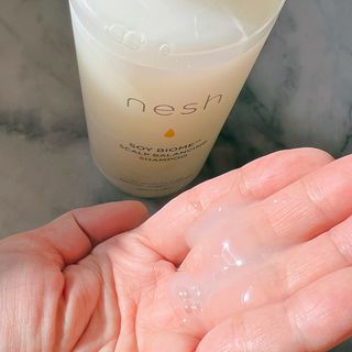 올리올리님이 올린 리뷰 사진 4