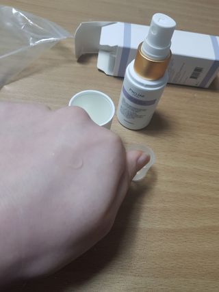 지나미님이 올린 리뷰 사진 4