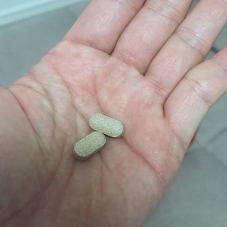 오뚜기님이 올린 리뷰 사진 2