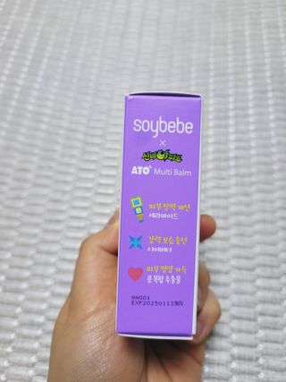 SunheeKim님이 올린 리뷰 사진 3