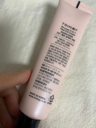 이붕선생님이 올린 리뷰 사진 4