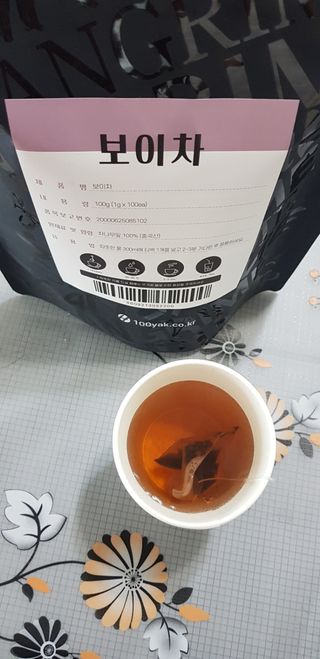 sue329님이 올린 리뷰 사진 1
