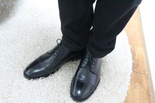 영지버섯님이 올린 리뷰 사진 1