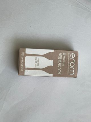 뽀야님이 올린 리뷰 사진 3