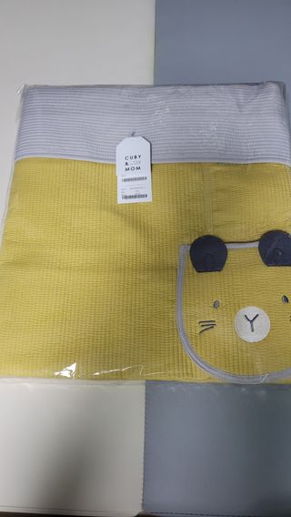 이리와안아줘님이 올린 리뷰 사진 2