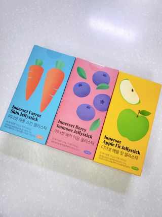 닝닝89님이 올린 리뷰 사진 2