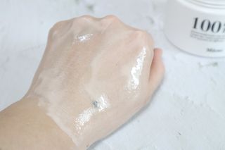 나무80님이 올린 리뷰 사진 4