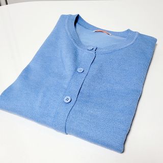 나기님이 올린 리뷰 사진 2