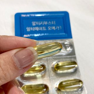 지서연님이 올린 리뷰 사진 2