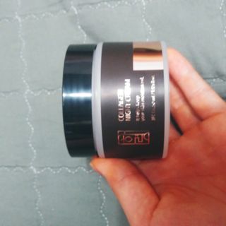 태태님이 올린 리뷰 사진 3