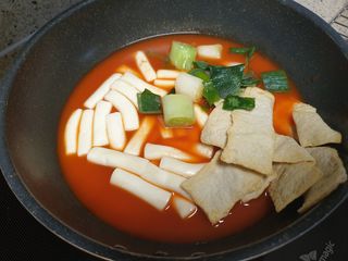 꽃다운하늘맘님이 올린 리뷰 사진 3