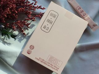 ellin1님이 올린 리뷰 사진 4