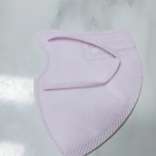 쓩님이 올린 리뷰 사진 4