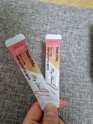 서연님이 올린 리뷰 사진 4