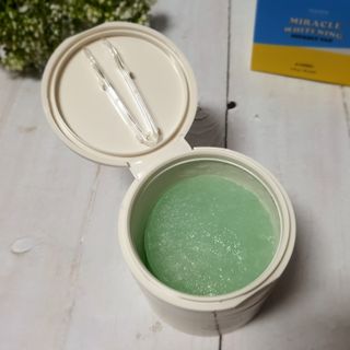 오하나님이 올린 리뷰 사진 4