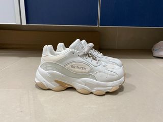 윤눙이님이 올린 리뷰 사진 3