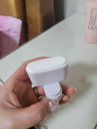 월천여사님이 올린 리뷰 사진 1