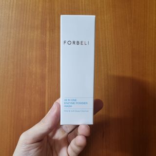 알롱님이 올린 리뷰 사진 1