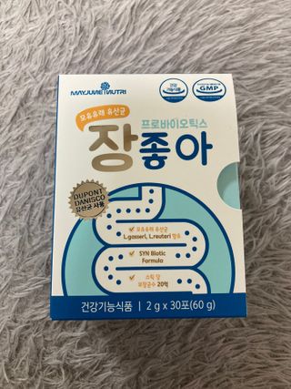 biin님이 올린 리뷰 사진 1