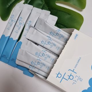 도레미님이 올린 리뷰 사진 4