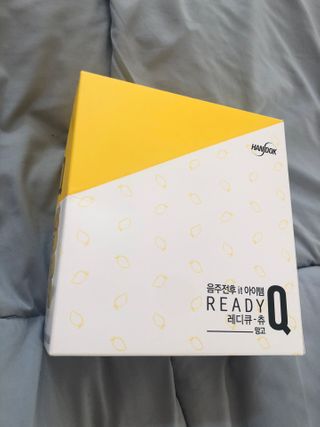제이치님이 올린 리뷰 사진 4